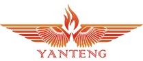 شرکت صنعتی و تجاری گانژو یانتنگ با مسئولیت محدود