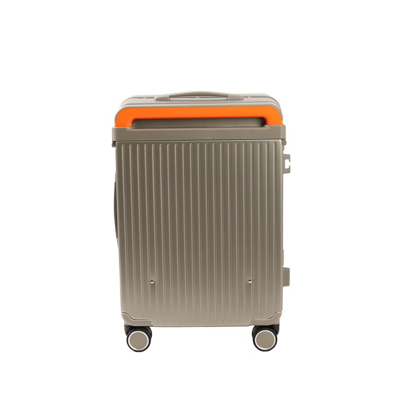 28 inch hardside luggage 2 28 inch hardside luggage 2