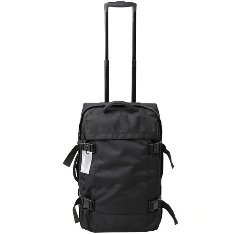22 inch rolling duffle bag 8 22 inch rolling duffle bag 8