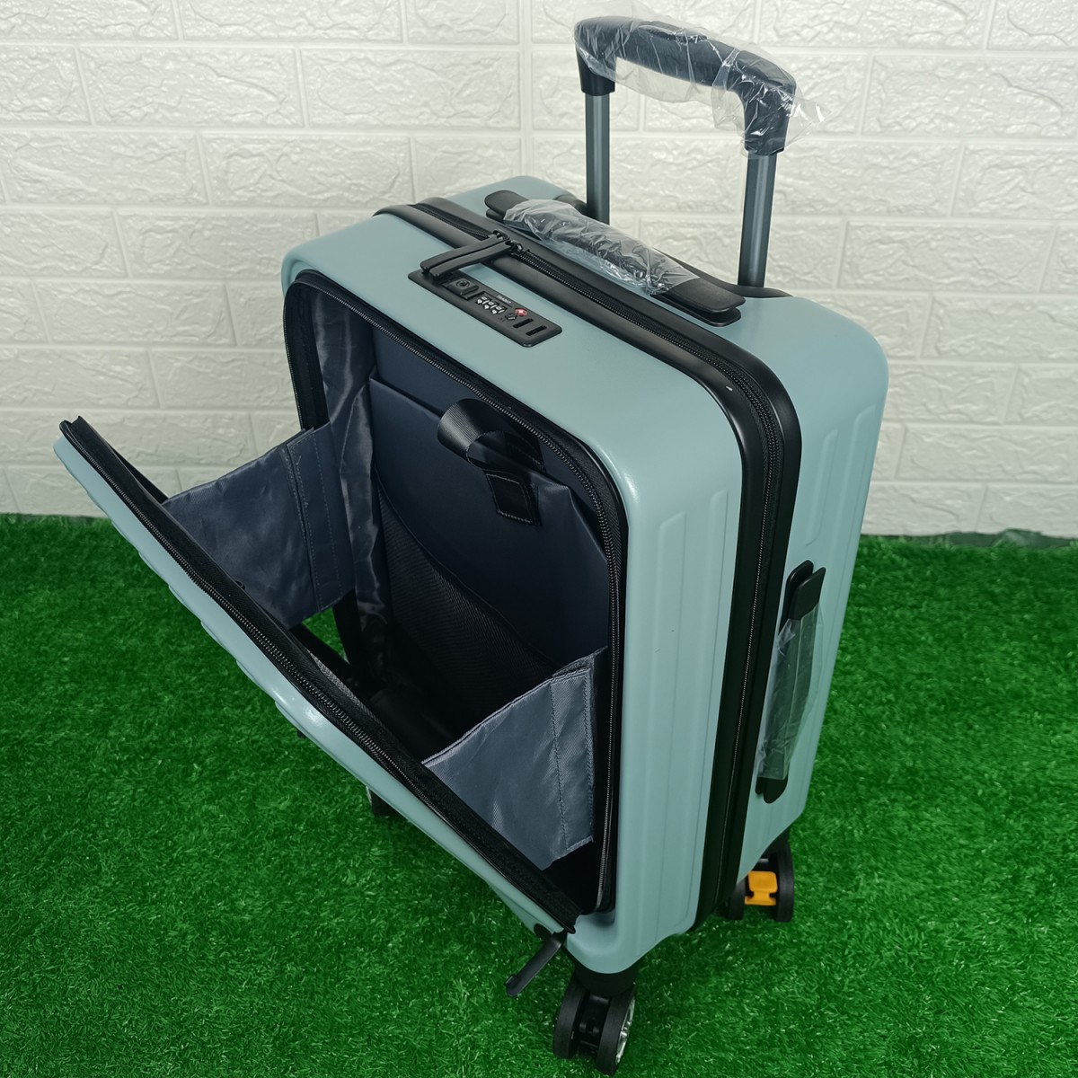 abs luggage 5 abs luggage 5