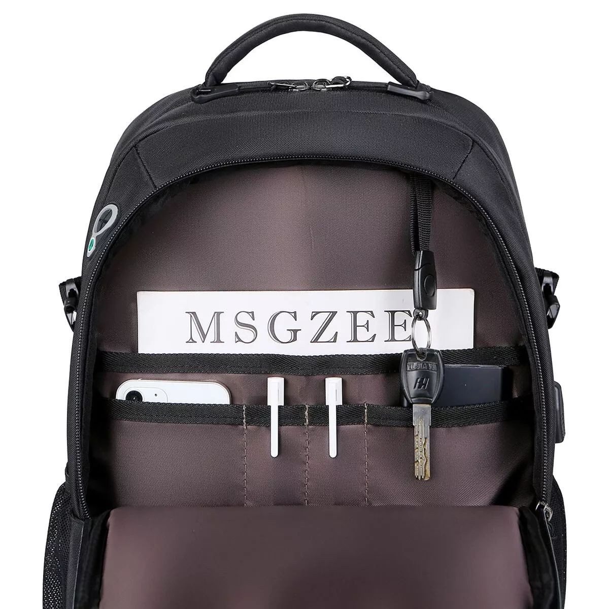 yanteng business backpack 3 yanteng business backpack 3