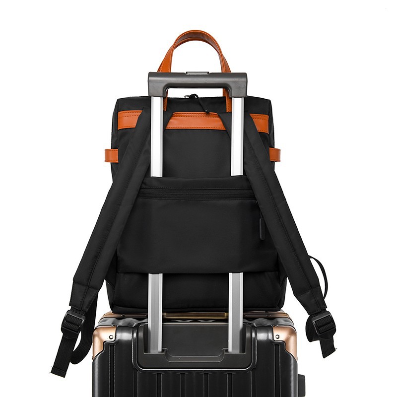 backpack for women (5)